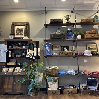 Vintage Coffeehouse - Coffee & Tea Near Me - Butler, Pennsylvania Vintage Coffeehouse - Coffee & Tea Near Me - Butler, Pennsylvania