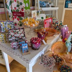 The Xocolate Bar