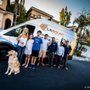 Photo of Texas Solar Group