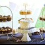 Photo of Quality Bake Shop