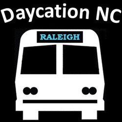 Daycation NC - Daycation NC