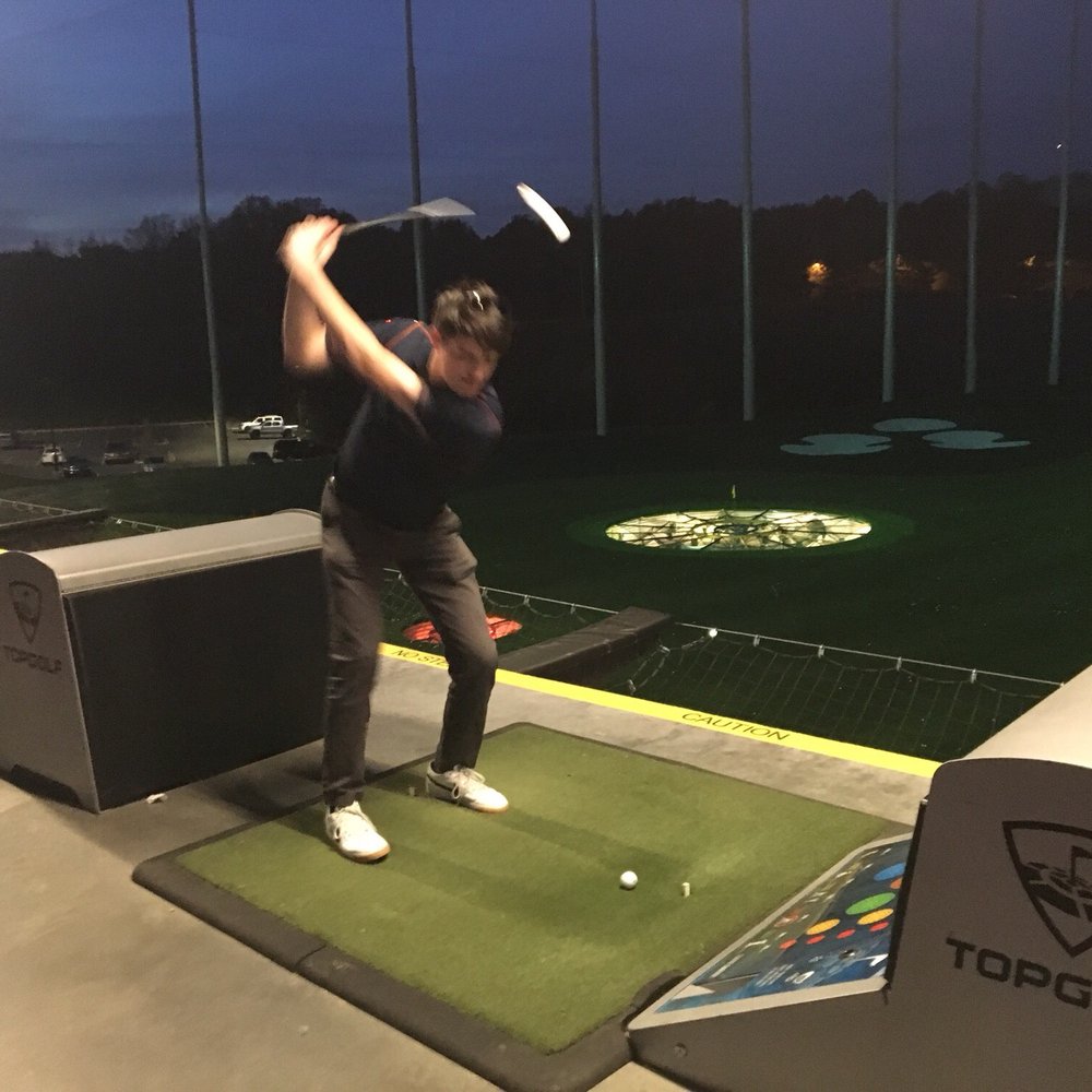 Topgolf - Golf Near Me - Charlotte, North Carolina Topgolf - Golf Near Me - Charlotte, North Carolina