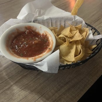 A Bite of Mexico - Chips and salsa - Mexican Near Me - Mokena, Illinois A Bite of Mexico - Chips and salsa - Mexican Near Me - Mokena, Illinois