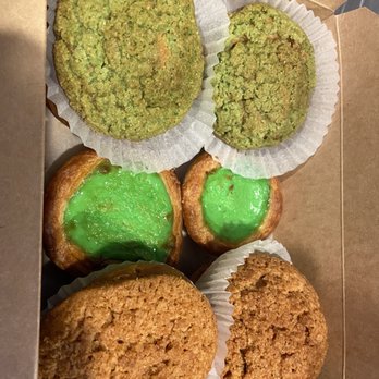 CA Bakehouse - Kaya Choux, Guava Mochi Cake, Kaya Egg Tart - Bakeries Near Me - San Jose, California CA Bakehouse - Kaya Choux, Guava Mochi Cake, Kaya Egg Tart - Bakeries Near Me - San Jose, California