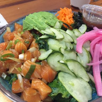 Beech - Juice Bars & Smoothies Near Me - Charleston, South Carolina