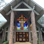 Photo of First Presbyterian Church