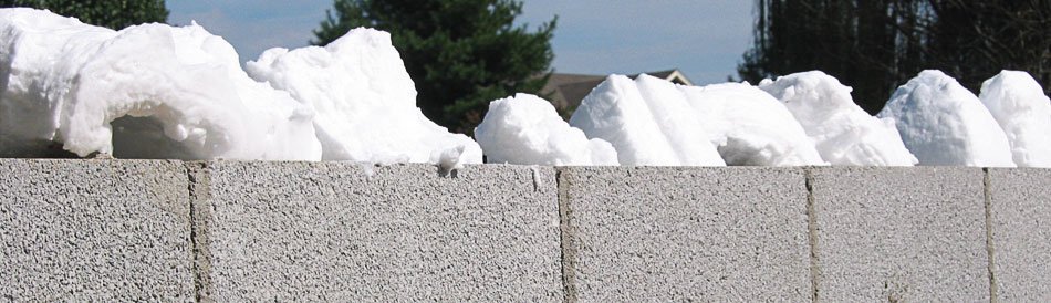 The Insulation Guys - veterans service organization in Livonia, MI