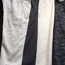 Kohl's - Joggers