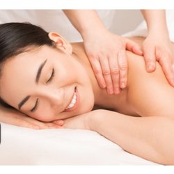 Empower Massage