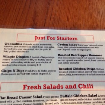 Haywood Cafe - Breakfast & Brunch Near Me - Keystone, Colorado Haywood Cafe - Breakfast & Brunch Near Me - Keystone, Colorado