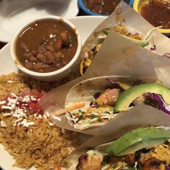 Pappasito's Cantina - Tex-Mex Near Me - Austin, Texas Pappasito's Cantina - Tex-Mex Near Me - Austin, Texas