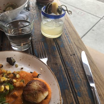 Fish Gaucho - Mexican Near Me - Paso Robles, California Fish Gaucho - Mexican Near Me - Paso Robles, California