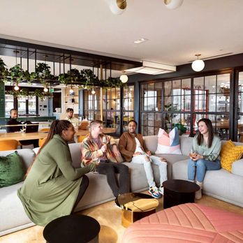 i5 Union Market - The penthouse lounge is perfect for entertaining or relaxing - Apartments Near Me - Washington, DC, District of Columbia i5 Union Market - The penthouse lounge is perfect for entertaining or relaxing - Apartments Near Me - Washington, DC, District of Columbia