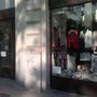 Photo of Adu-Styl