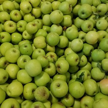 Apple Hill Growers Association - Delicious apples..nothing like a fresh picked Apple - Fruits & Veggies Near Me - Camino, California