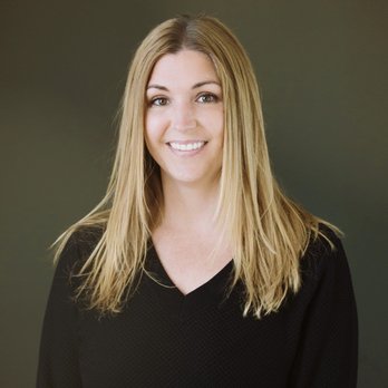 Kornfeld Law - Christy Donahue - Personal Injury Law Near Me - Seattle, Washington Kornfeld Law - Christy Donahue - Personal Injury Law Near Me - Seattle, Washington