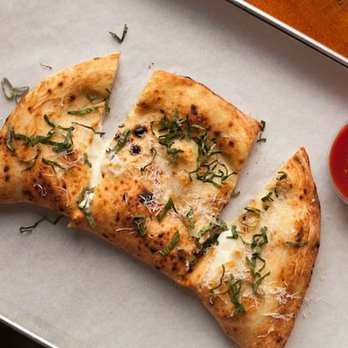 DeSano Pizzeria Napoletana - That is a Real Calzone.. - Pizza Near Me - Austin, Texas DeSano Pizzeria Napoletana - That is a Real Calzone.. - Pizza Near Me - Austin, Texas