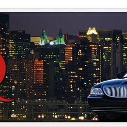 Big Q Car Service
