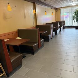 shangri-la