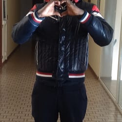Kamea - Love love and love