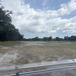 Tatum Ridge Golf Links