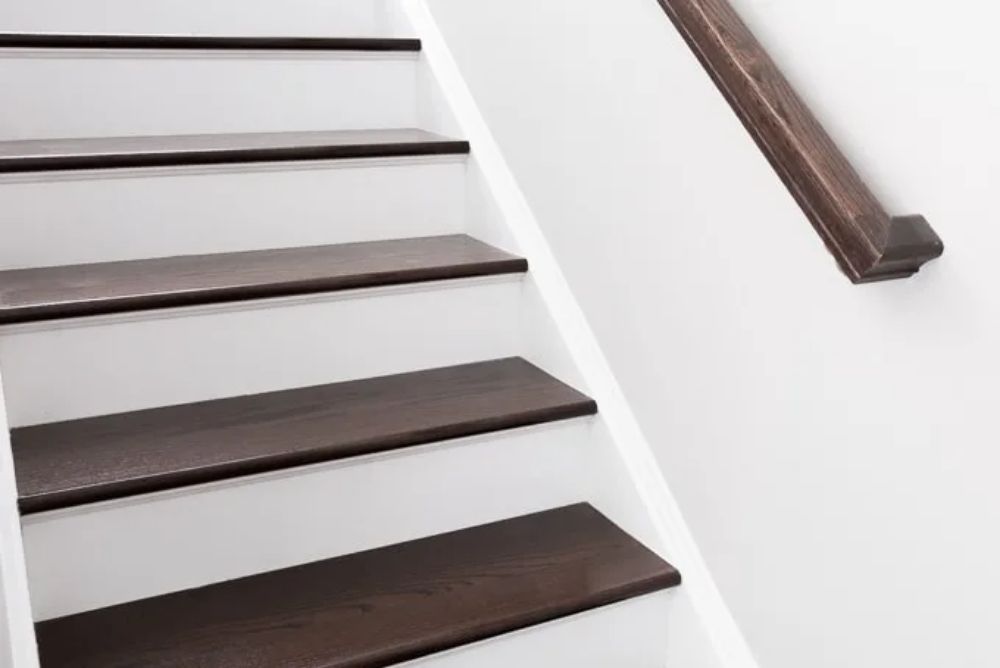 The Veterans Handyman Service - veterans service organization in Memphis, TN