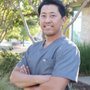 Photo of Healthy Eyes Optometry