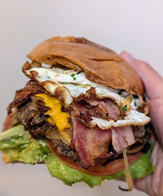 Kurated Kitchen by null