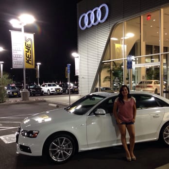 Audi Valencia - Car Dealers Near Me - Valencia, California Audi Valencia - Car Dealers Near Me - Valencia, California