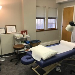 Westchester Health Acupuncture