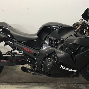 Sprockets Speed Shop - Zx14 for sale - Motorcycle Repair Near Me - Orlando, Florida Sprockets Speed Shop - Zx14 for sale - Motorcycle Repair Near Me - Orlando, Florida