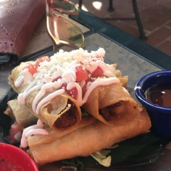 El Torito - Mexican Near Me - Milpitas, California