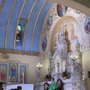 Photo of Holy Family Catholic Church