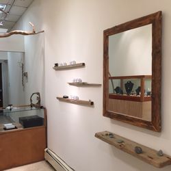 Rutheny Jewelry