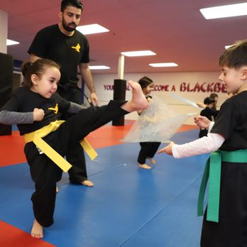Mohammed Tae Kwon Do - Taekwondo Near Me - Fairfax, Virginia Mohammed Tae Kwon Do - Taekwondo Near Me - Fairfax, Virginia