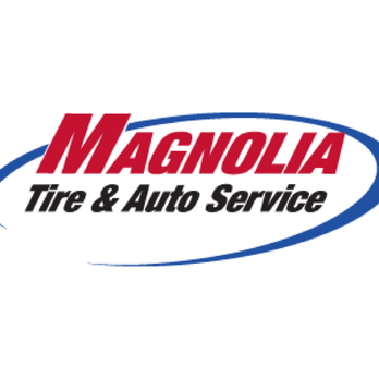 Magnolia Tire & Auto Service - Tires Near Me - Loris, South Carolina Magnolia Tire & Auto Service - Tires Near Me - Loris, South Carolina