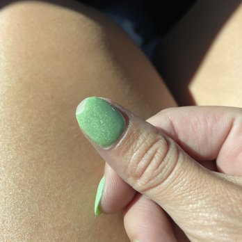 Legends Nails & Spa - Nail Salons Near Me - Rancho Cucamonga, California Legends Nails & Spa - Nail Salons Near Me - Rancho Cucamonga, California