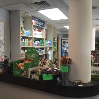 Style Mutt - Pet Stores Near Me - Cleveland, Ohio Style Mutt - Pet Stores Near Me - Cleveland, Ohio