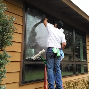 Colombia Cleaning Services - Outside cleaning - Home Cleaning Near Me Colombia Cleaning Services - Outside cleaning - Home Cleaning Near Me