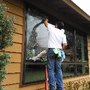 Colombia Cleaning Services