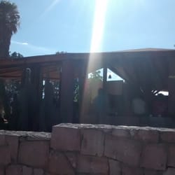 Palapa Centeotl