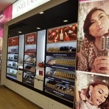Ulta Beauty - Skin Care Near Me - Brooklyn, New York