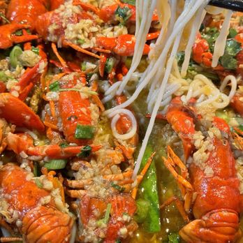 Noodle Talk - Chinese Near Me - Sunnyvale, California Noodle Talk - Chinese Near Me - Sunnyvale, California