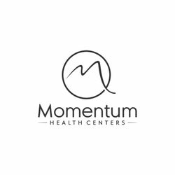 Momentum Health Neuropathy Center
