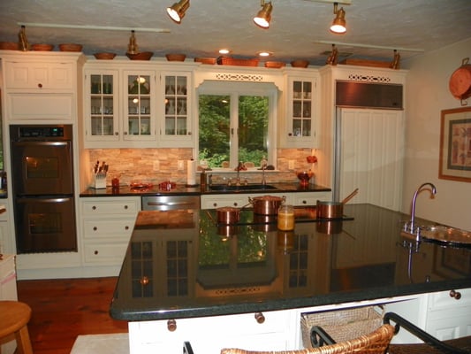 Pinnacle Plumbing and Electric Logo