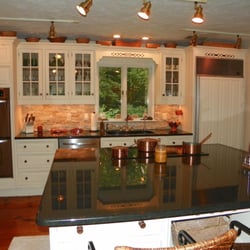 Pinnacle Plumbing and Electric - Kitchen After