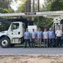 Photo of Phil Stone & Sons Tree Removal