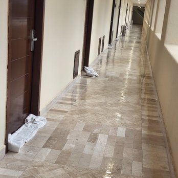 Mayan Palace - Travel Services Near Me - Heroica Guaymas, SON Mayan Palace - Travel Services Near Me - Heroica Guaymas, SON