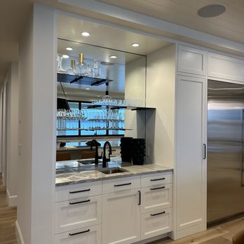 Wise Choice Construction - General Contractors Near Me - Sarasota, Florida Wise Choice Construction - General Contractors Near Me - Sarasota, Florida