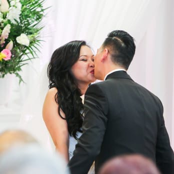 Heartfelt Weddings - Officiants Near Me Heartfelt Weddings - Officiants Near Me
